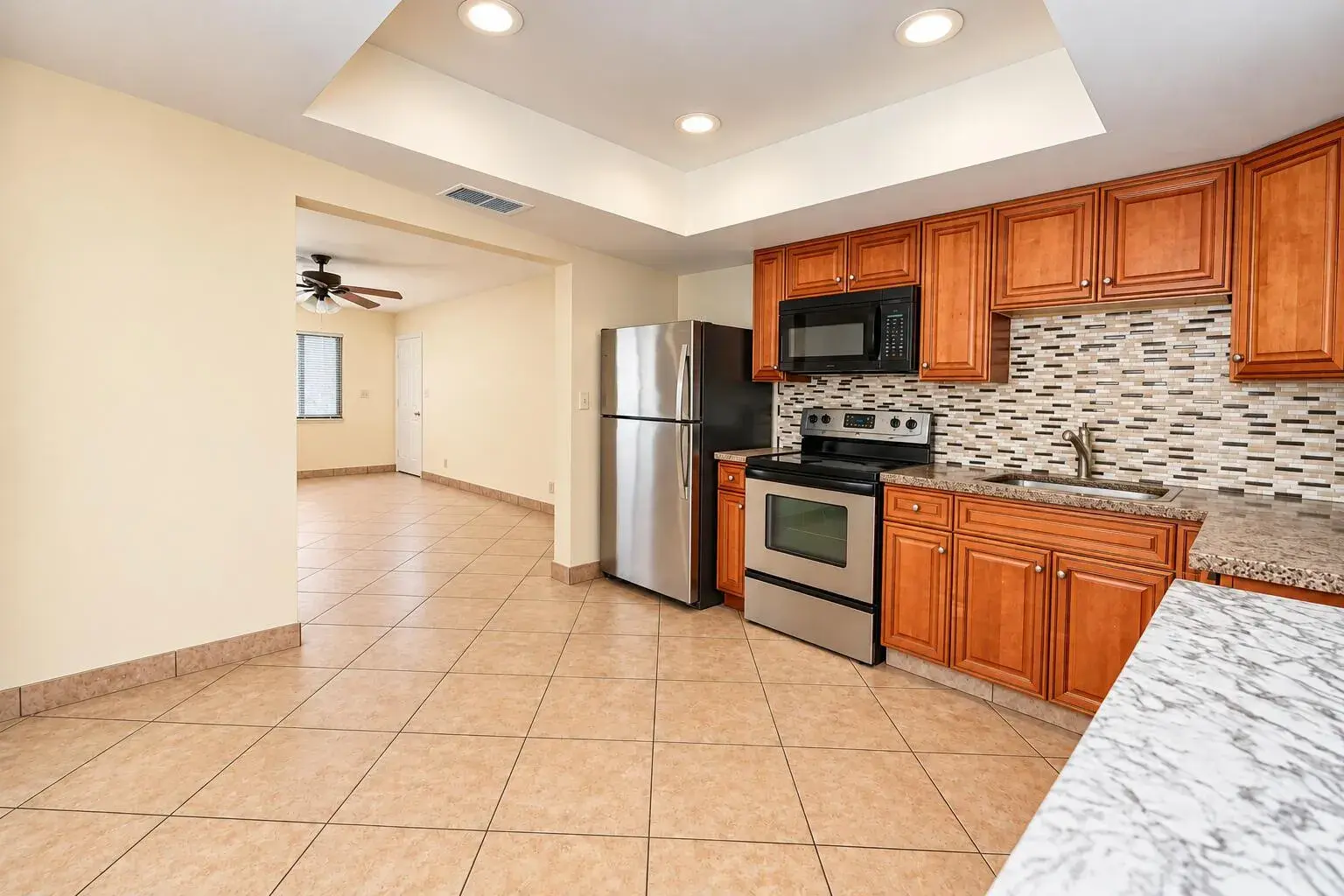 230 SE 1st Street # 2, Deerfield Beach FL 33441