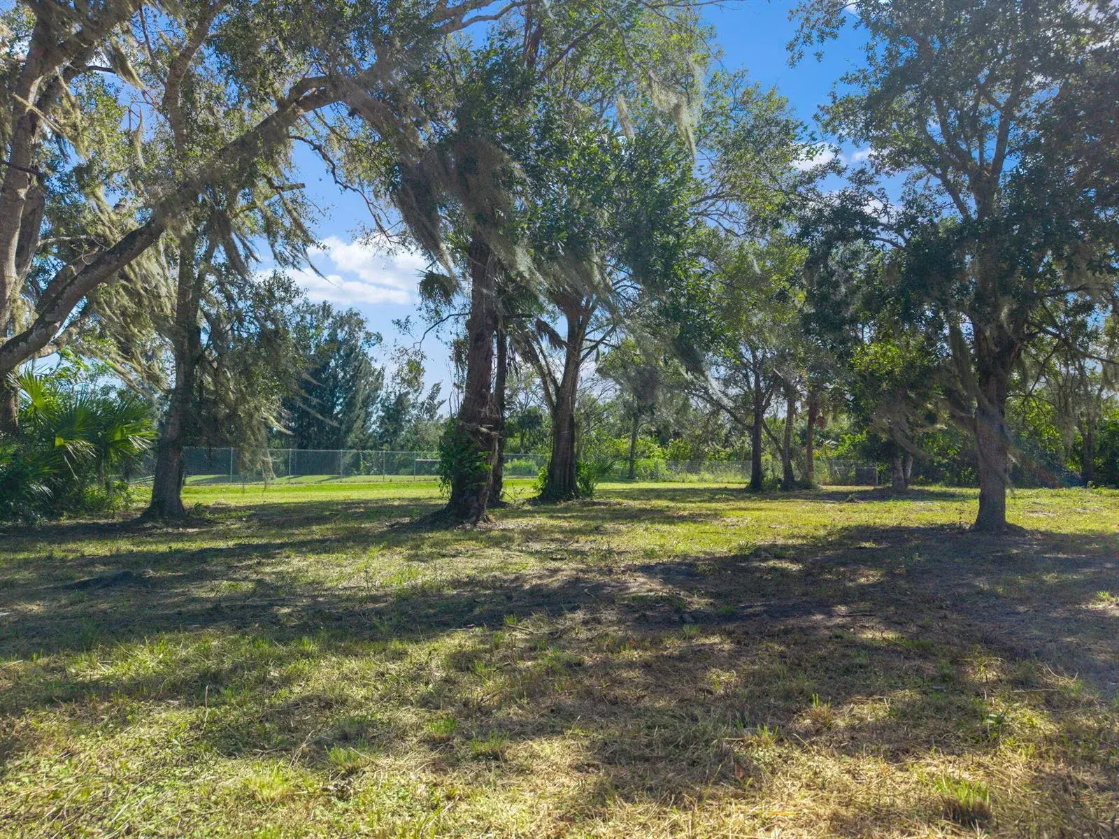 1075 LINCOLN Street, Fellsmere FL 32948