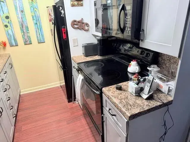 2034 NEWPORT H # 2034, Deerfield Beach FL 33442