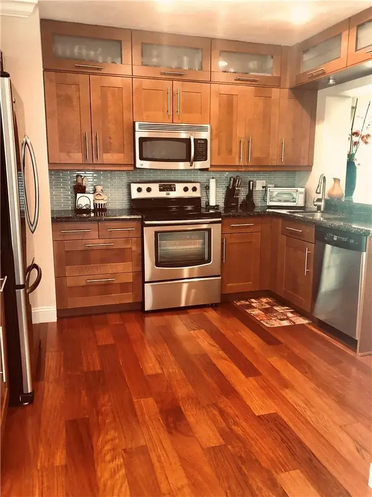 1637 NE 16TH Terrace, Fort Lauderdale FL 33305