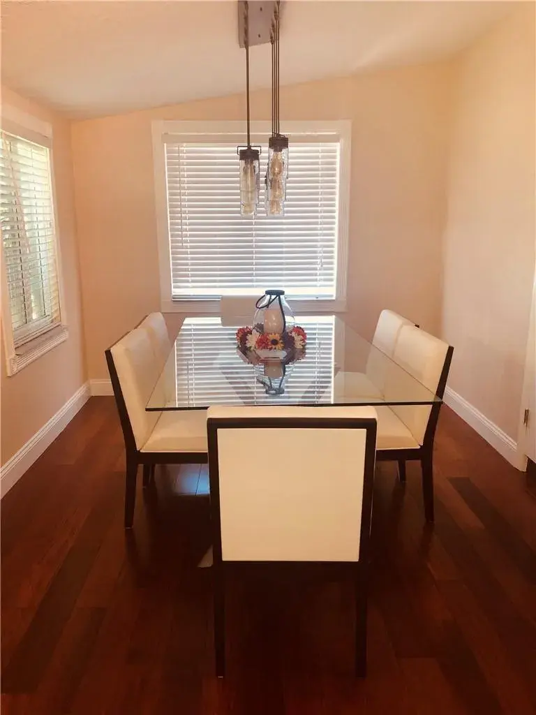 1637 NE 16TH Terrace, Fort Lauderdale FL 33305