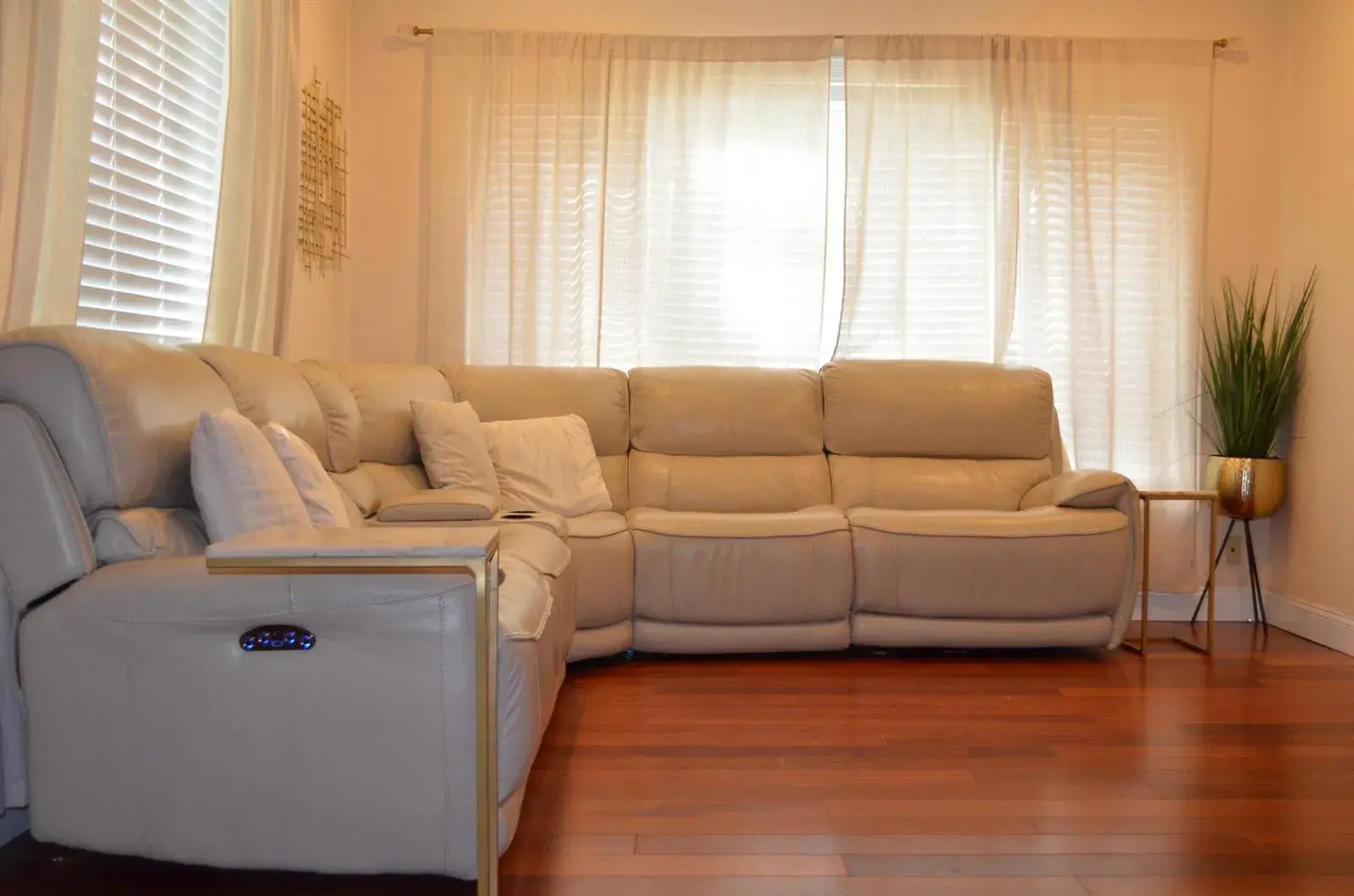 1637 NE 16TH Terrace, Fort Lauderdale FL 33305