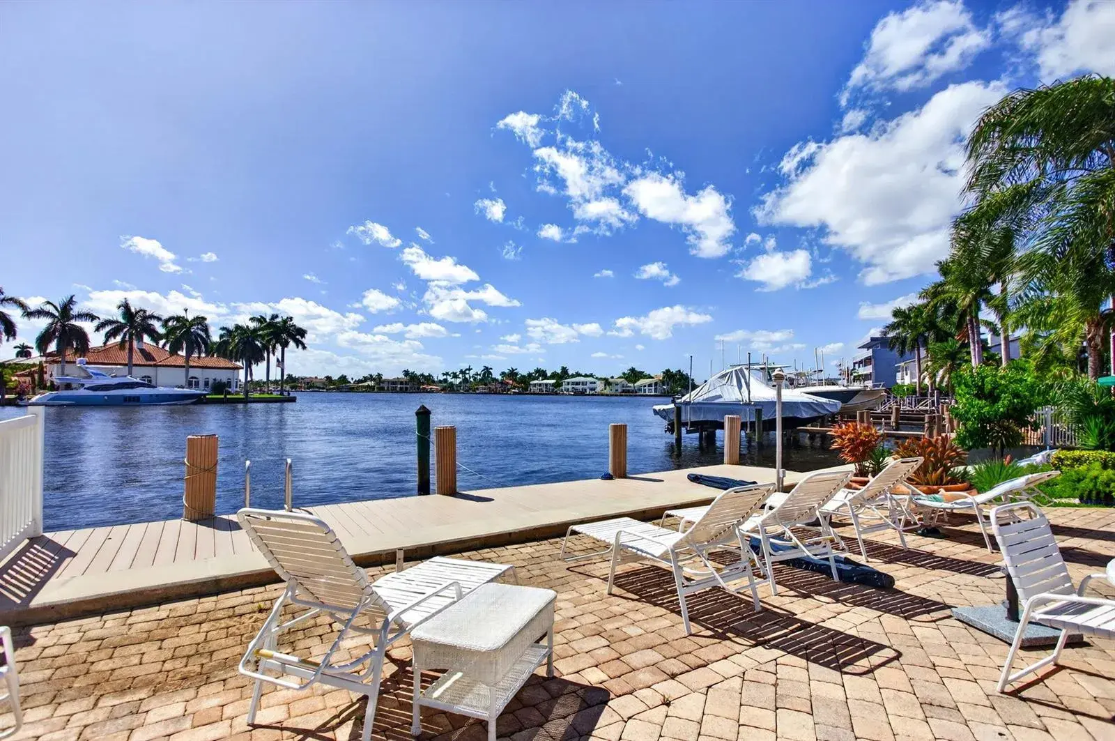 3216 SE 12TH Street # 28, Pompano Beach FL 33062