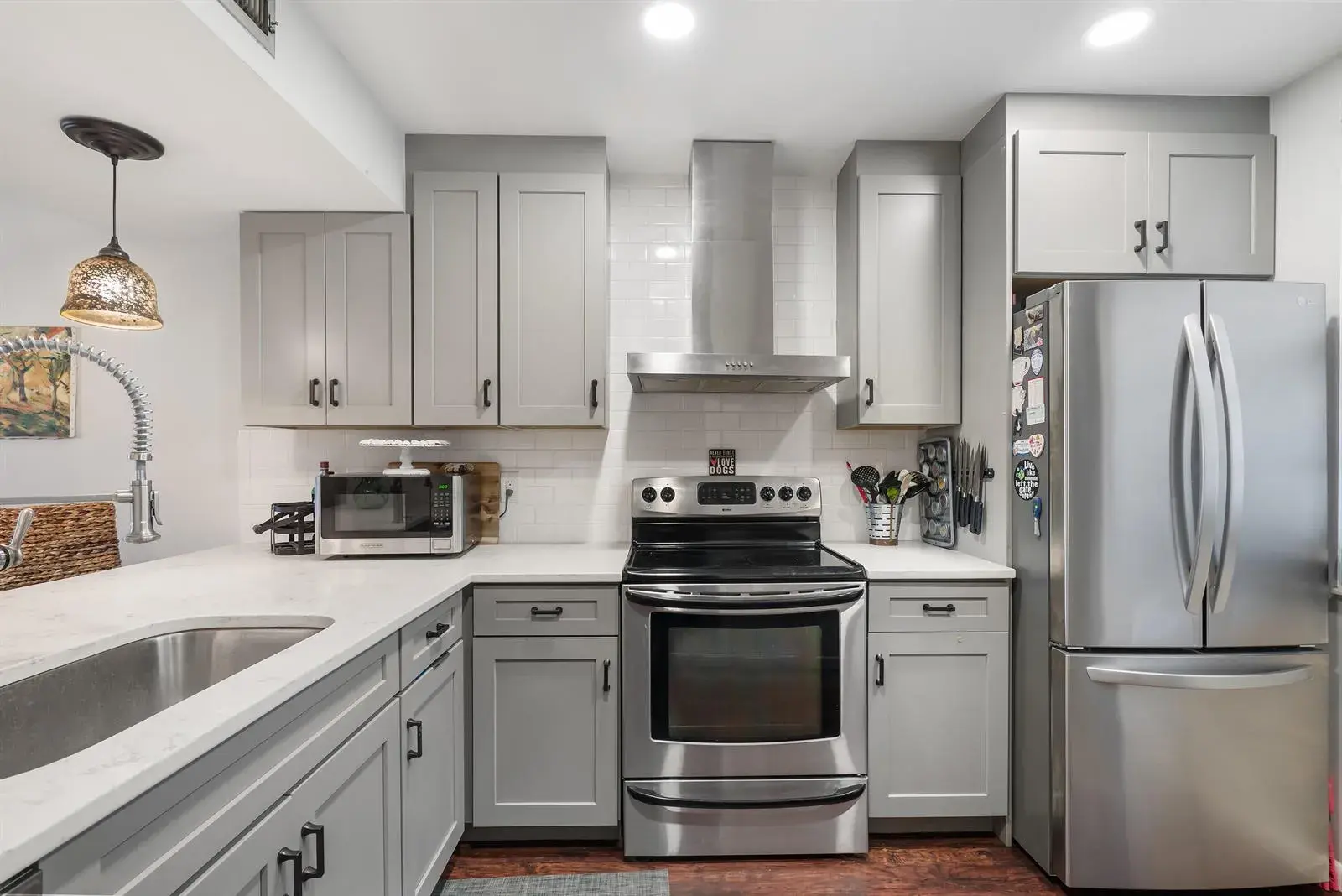 2 bedroom 2 bath for sale at 6037 BALBOA Circle # 403, Boca Raton FL 33433