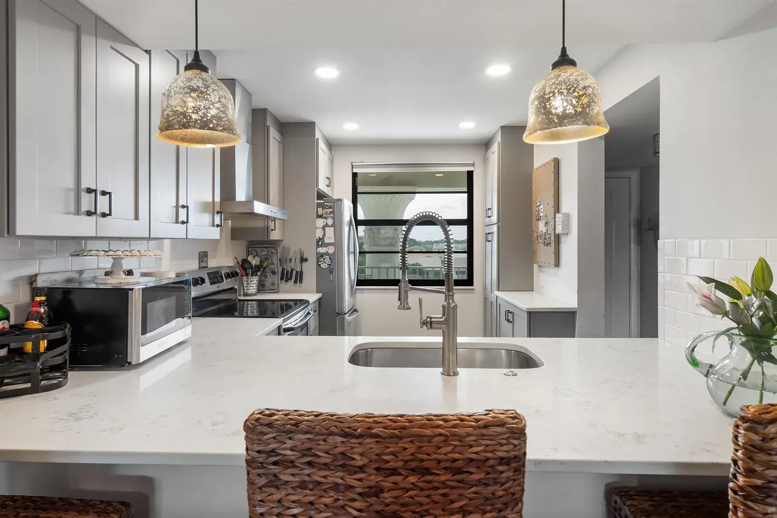 6037 BALBOA Circle # 403, Boca Raton FL 33433