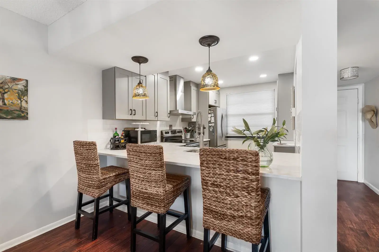 6037 BALBOA Circle # 403, Boca Raton FL 33433
