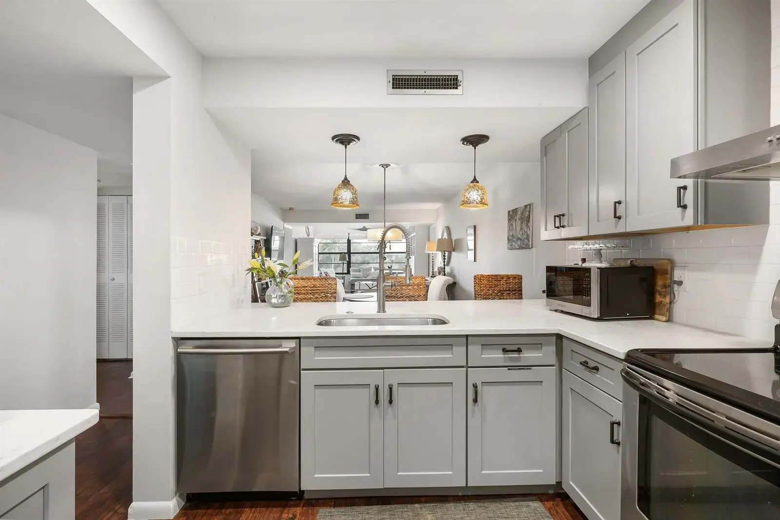 6037 BALBOA Circle # 403, Boca Raton FL 33433