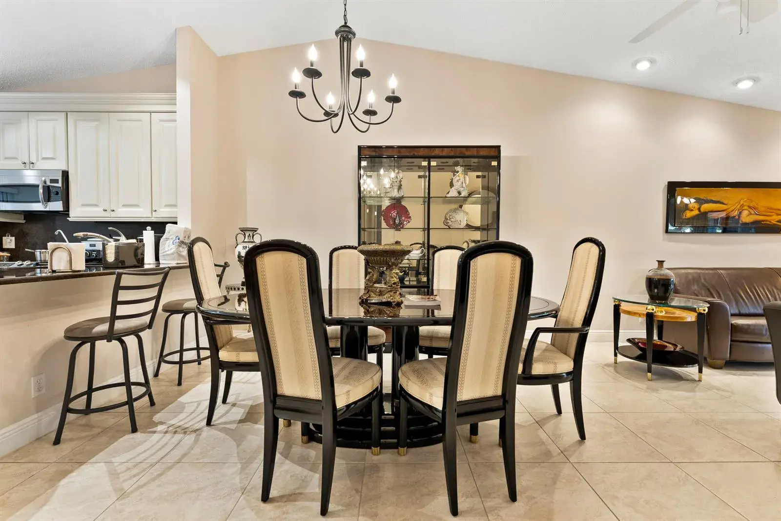 823 SKY PINE Way # D, FL 33415