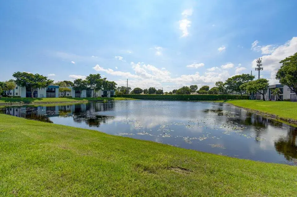 15054 Ashland Way # 81, Delray Beach FL 33484