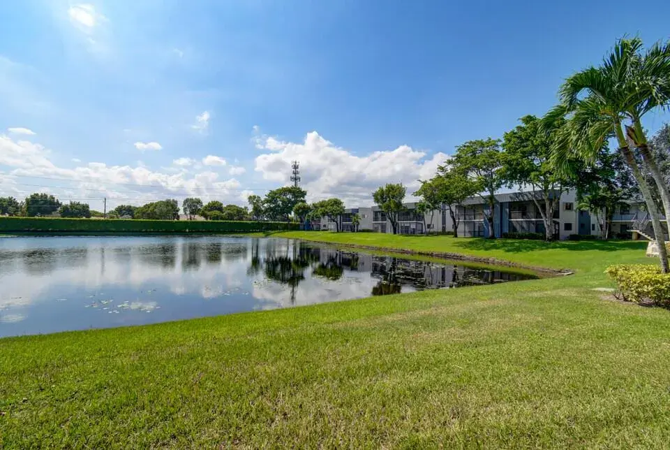 15054 Ashland Way # 81, Delray Beach FL 33484
