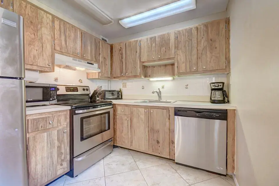 15054 Ashland Way # 81, Delray Beach FL 33484