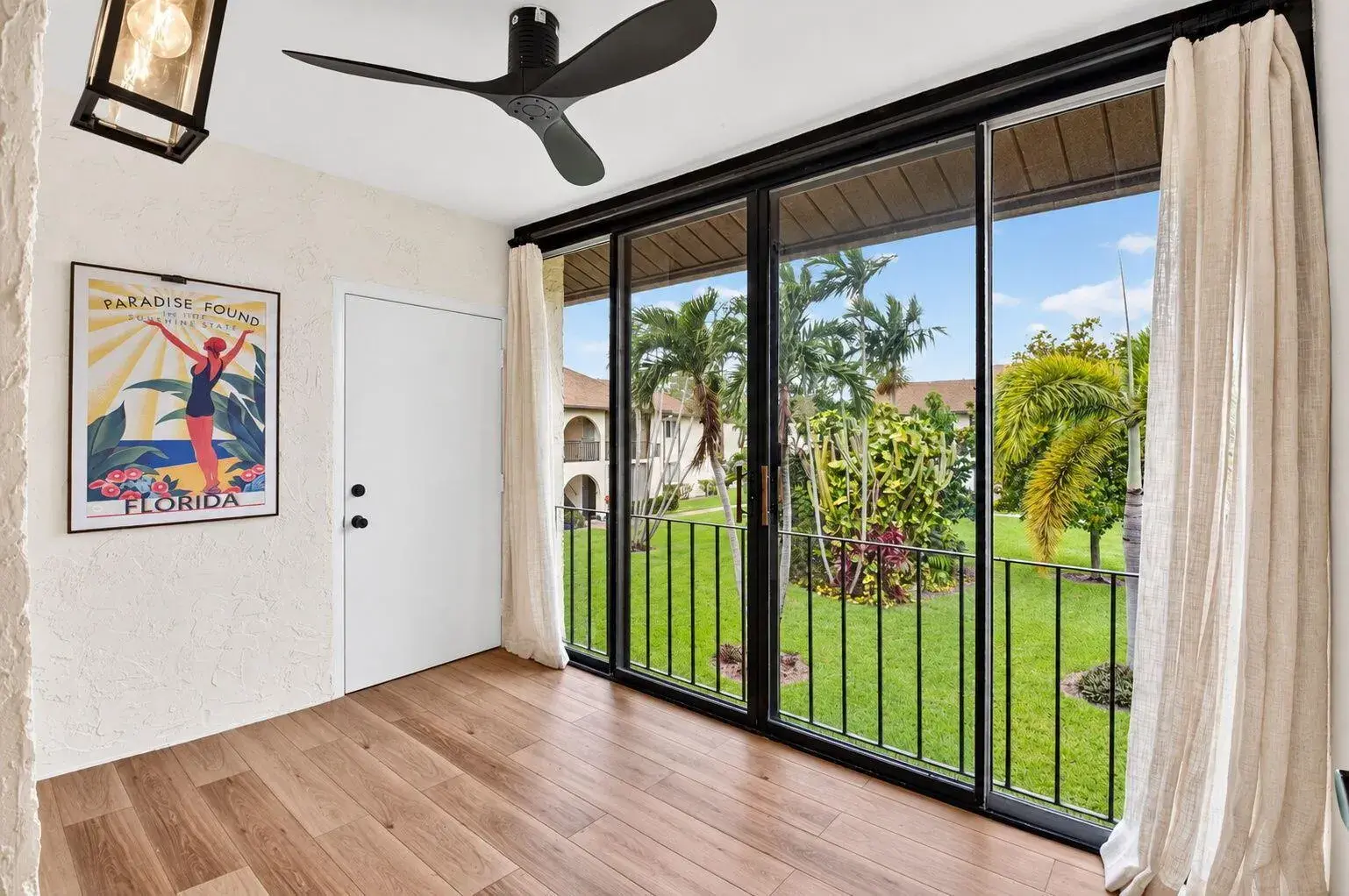 3561 Tall Pine Way # C2, FL 33463