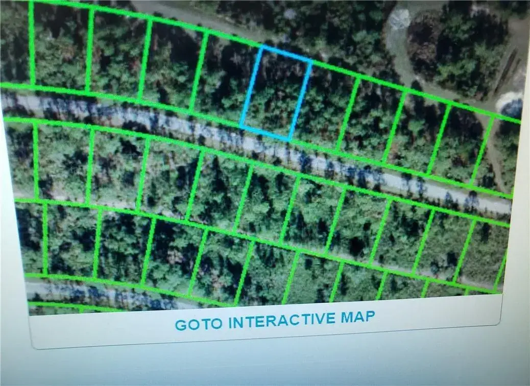 8644 Tunis Street, FL 33872