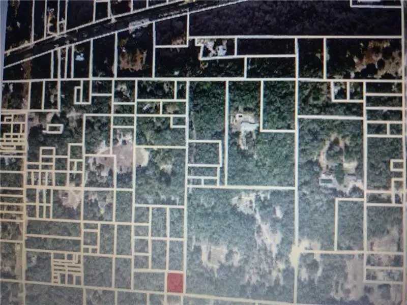 for sale at 000 Close To State Road, FL 32640