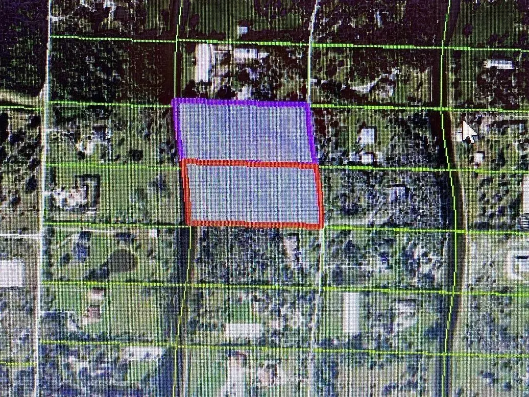 for sale at 2743 Prarieview Drive, Loxahatchee FL 33470