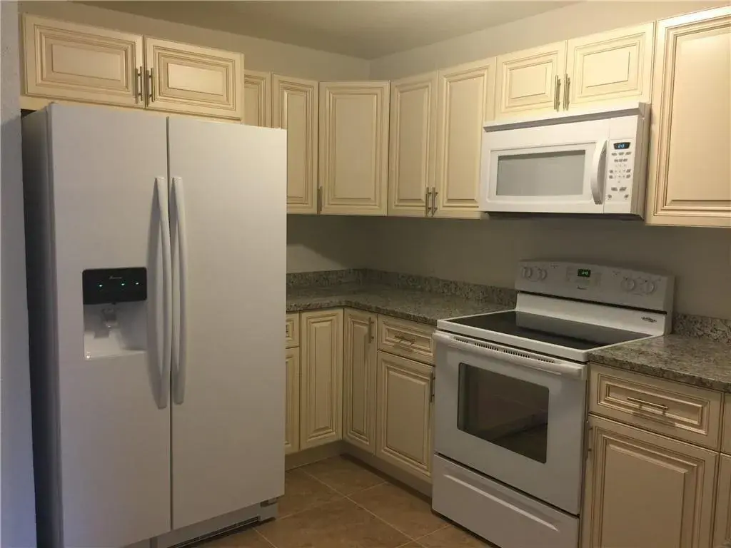 11500 NW 44th Street, Coral Springs FL 33065