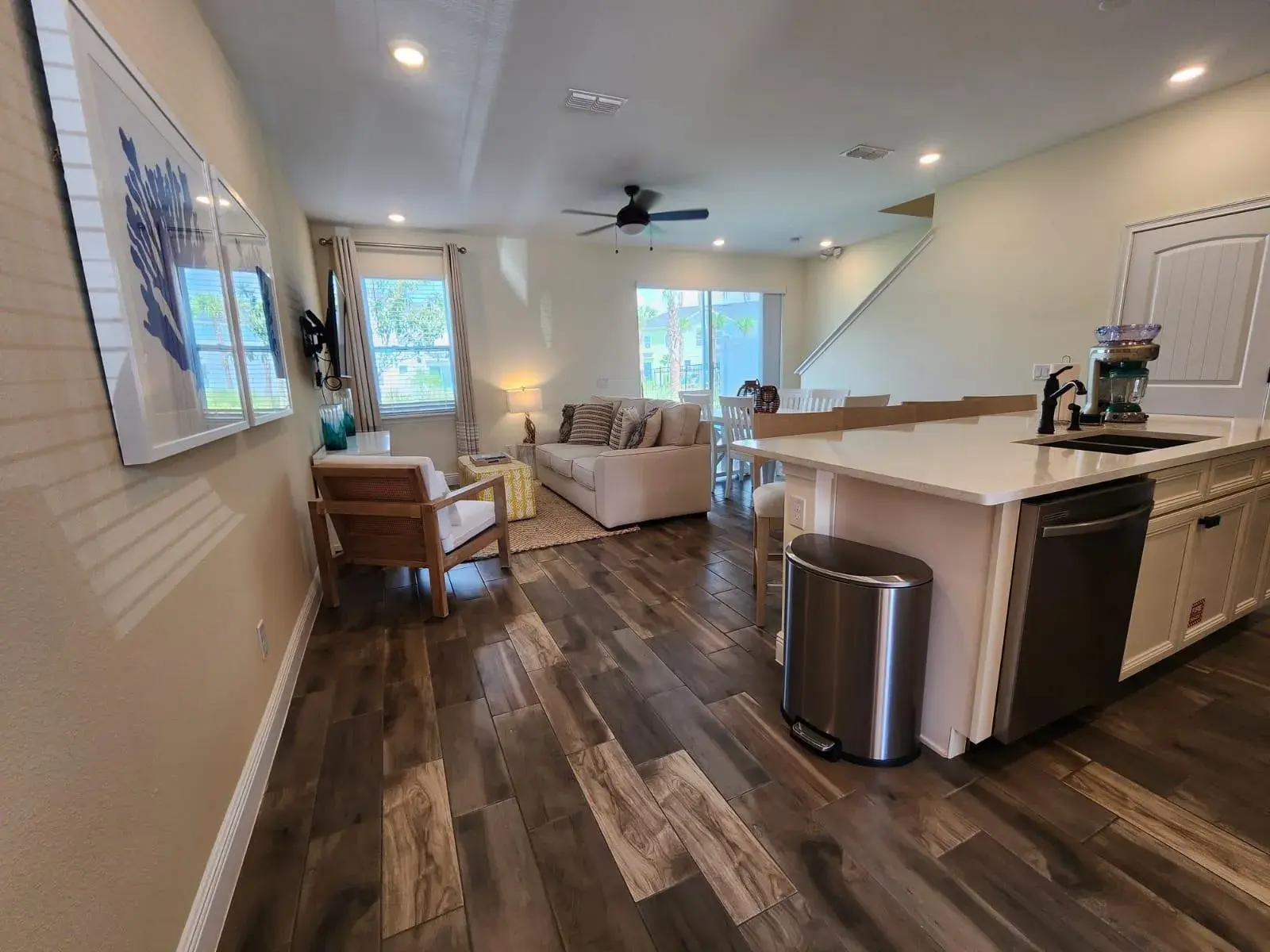 8143 Coconut Place # 0, Kissimmee FL 34747