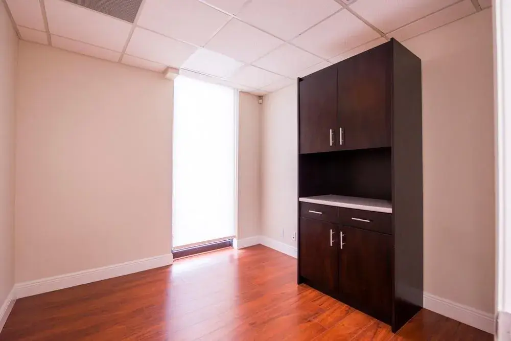 9900 W Sample Road, Coral Springs FL 33065
