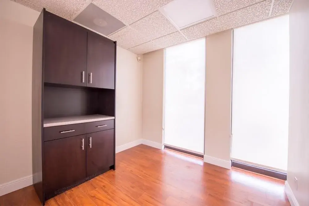 9900 W Sample Road, Coral Springs FL 33065