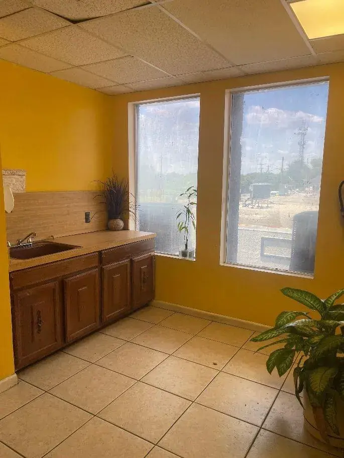 1075 Sunset Strip, Sunrise FL 33313