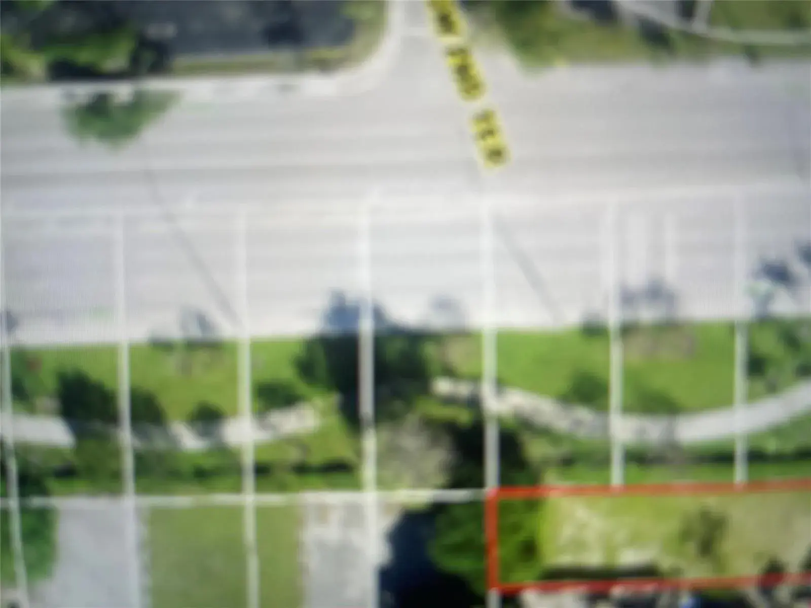 224 SW 10th Street, Deerfield Beach FL 33441