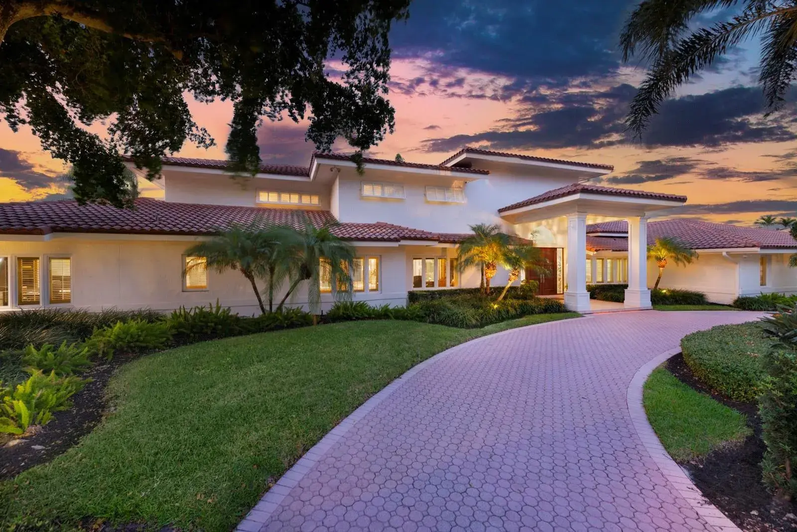 3061 NE 44th Street, Fort Lauderdale FL 33308