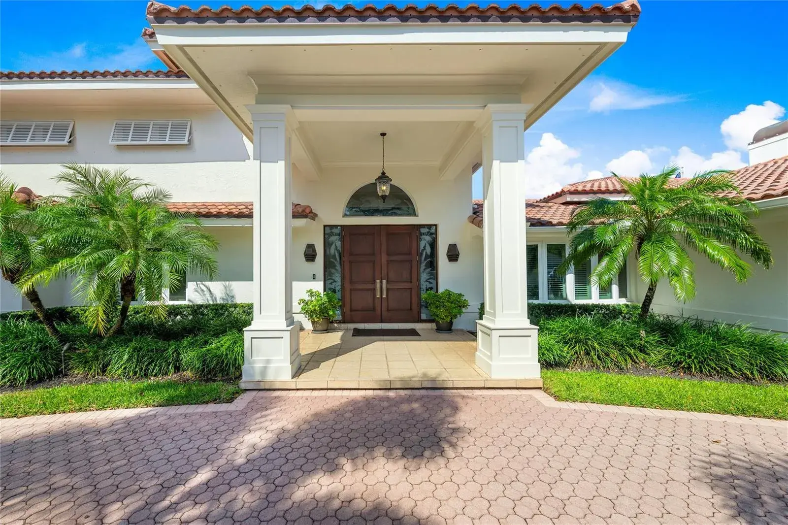 3061 NE 44th Street, Fort Lauderdale FL 33308