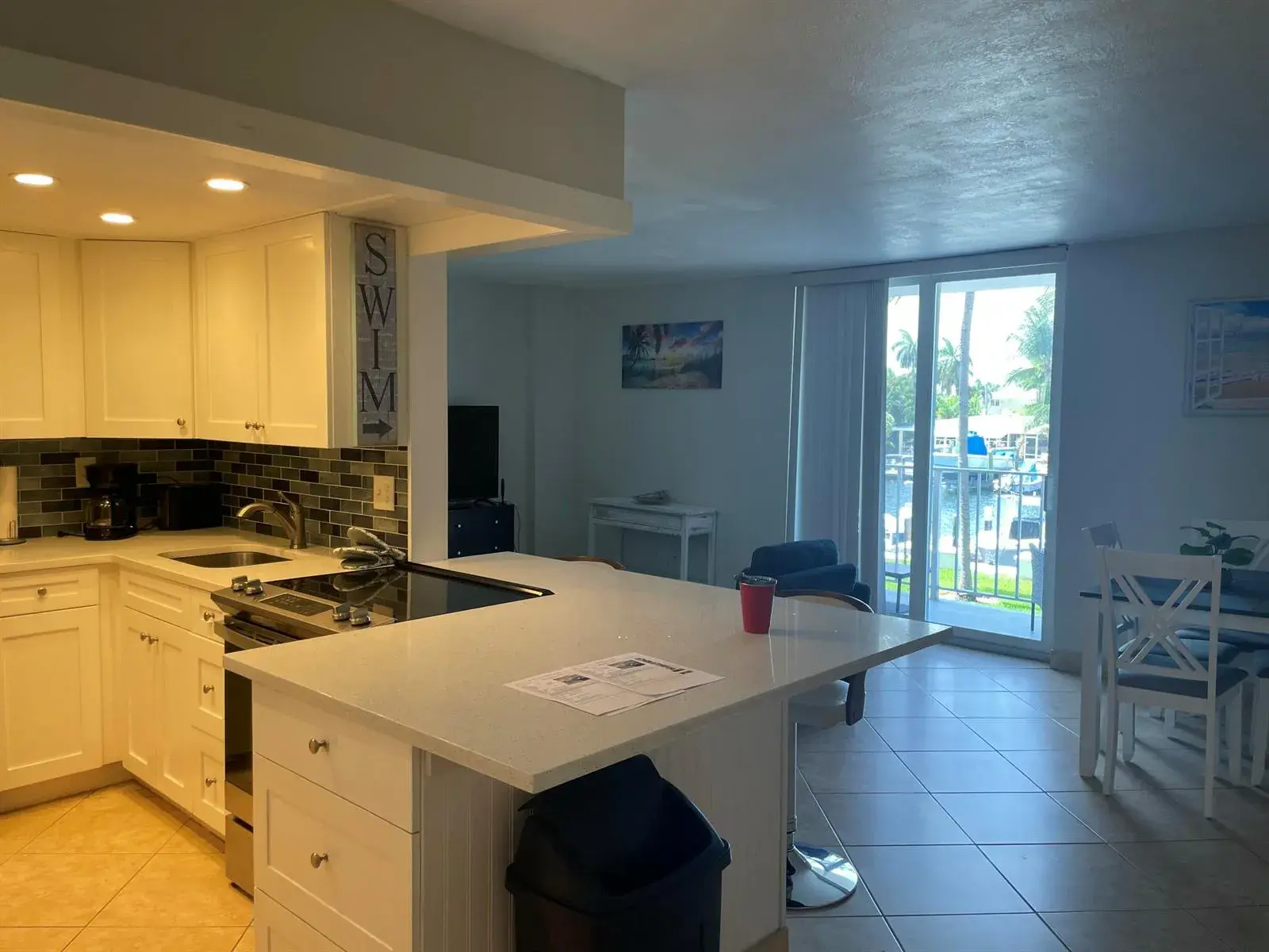 1 bedroom 1 bath Residential for sale at 1731 SE 15th Street # 206, Fort Lauderdale FL 33316