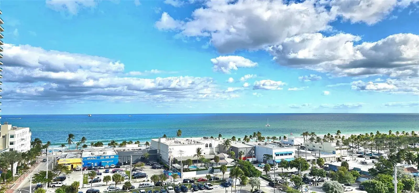 200 S Birch Road # 121, Fort Lauderdale FL 33316