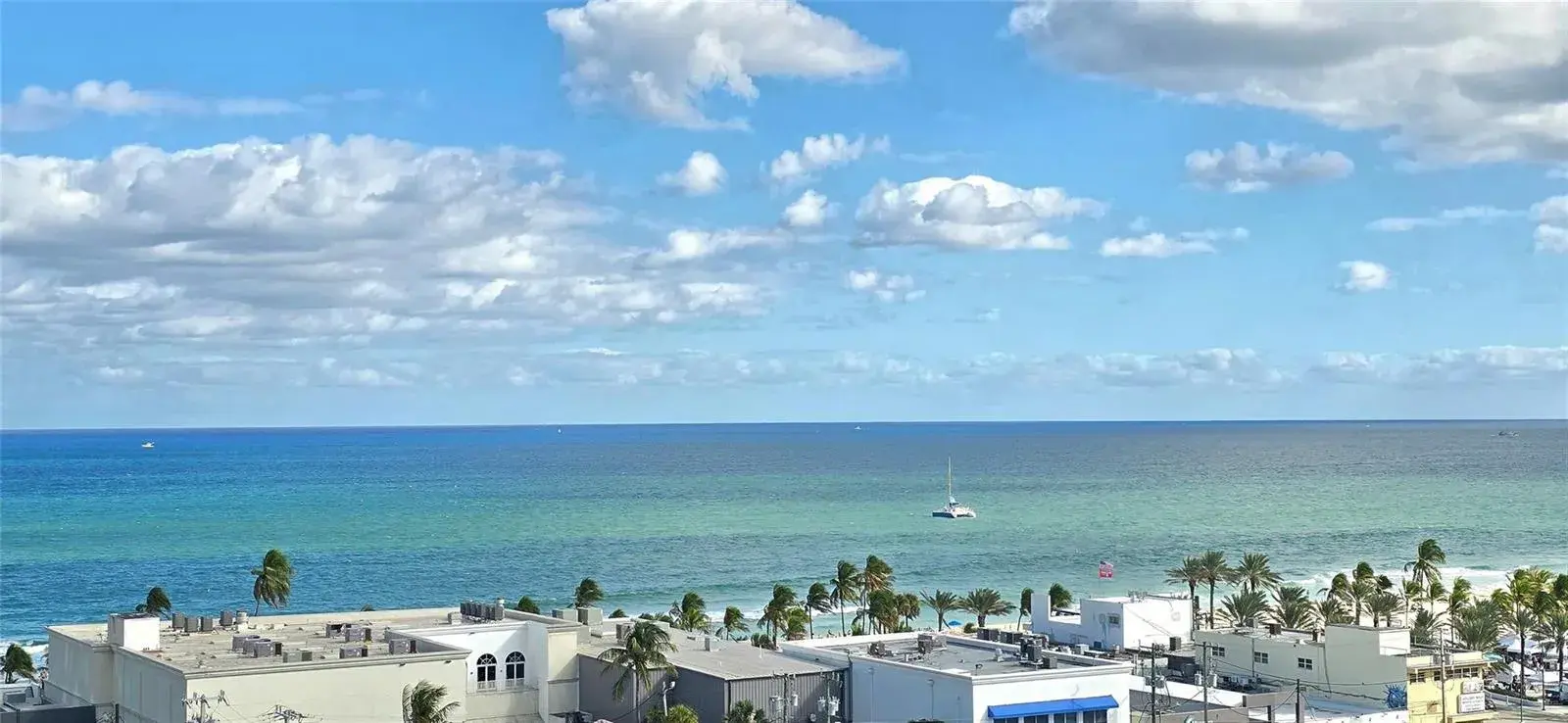 200 S Birch Road # 121, Fort Lauderdale FL 33316