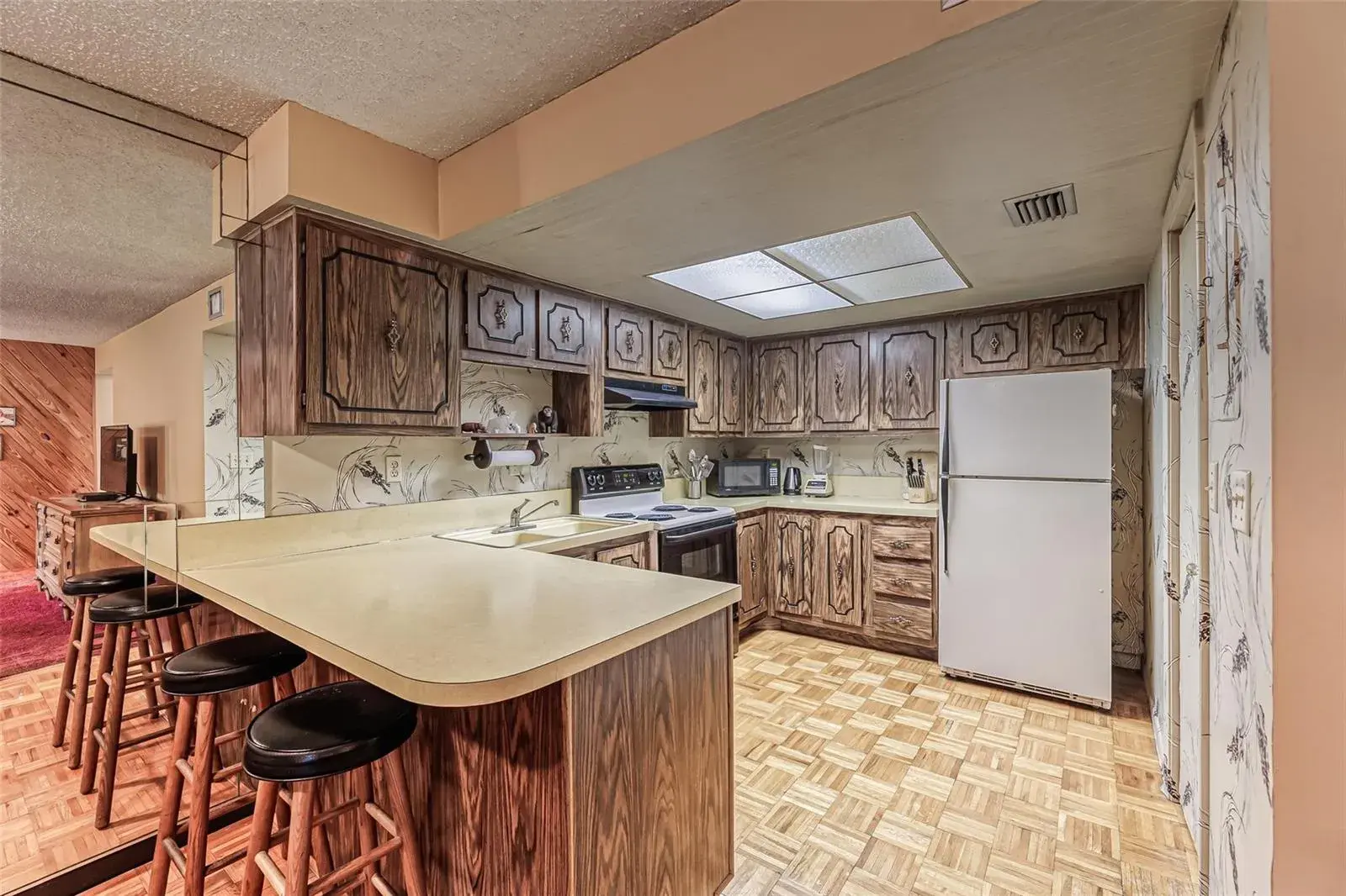 73 Ann Lee Lane, Tamarac FL 33319