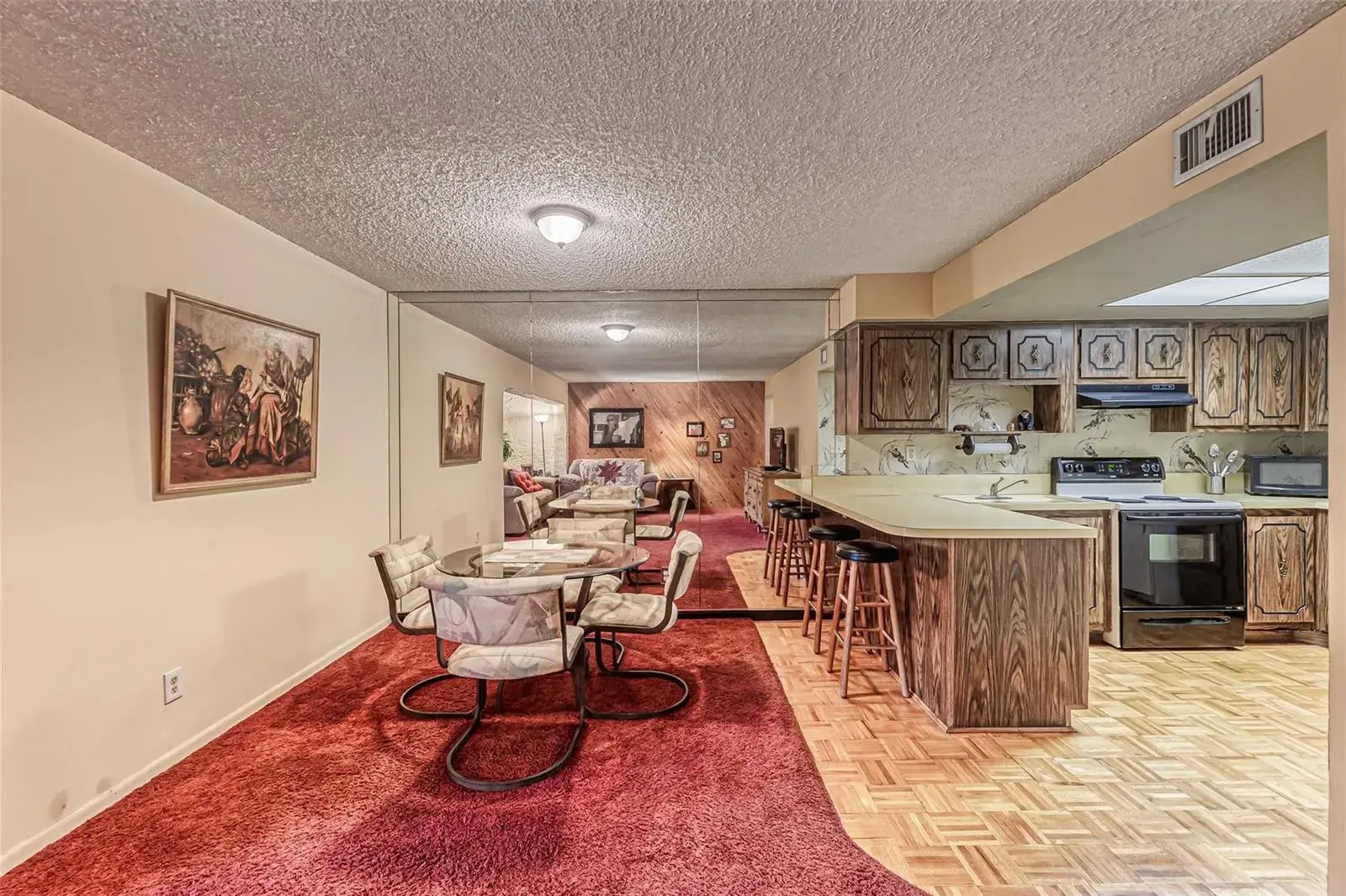 73 Ann Lee Lane, Tamarac FL 33319