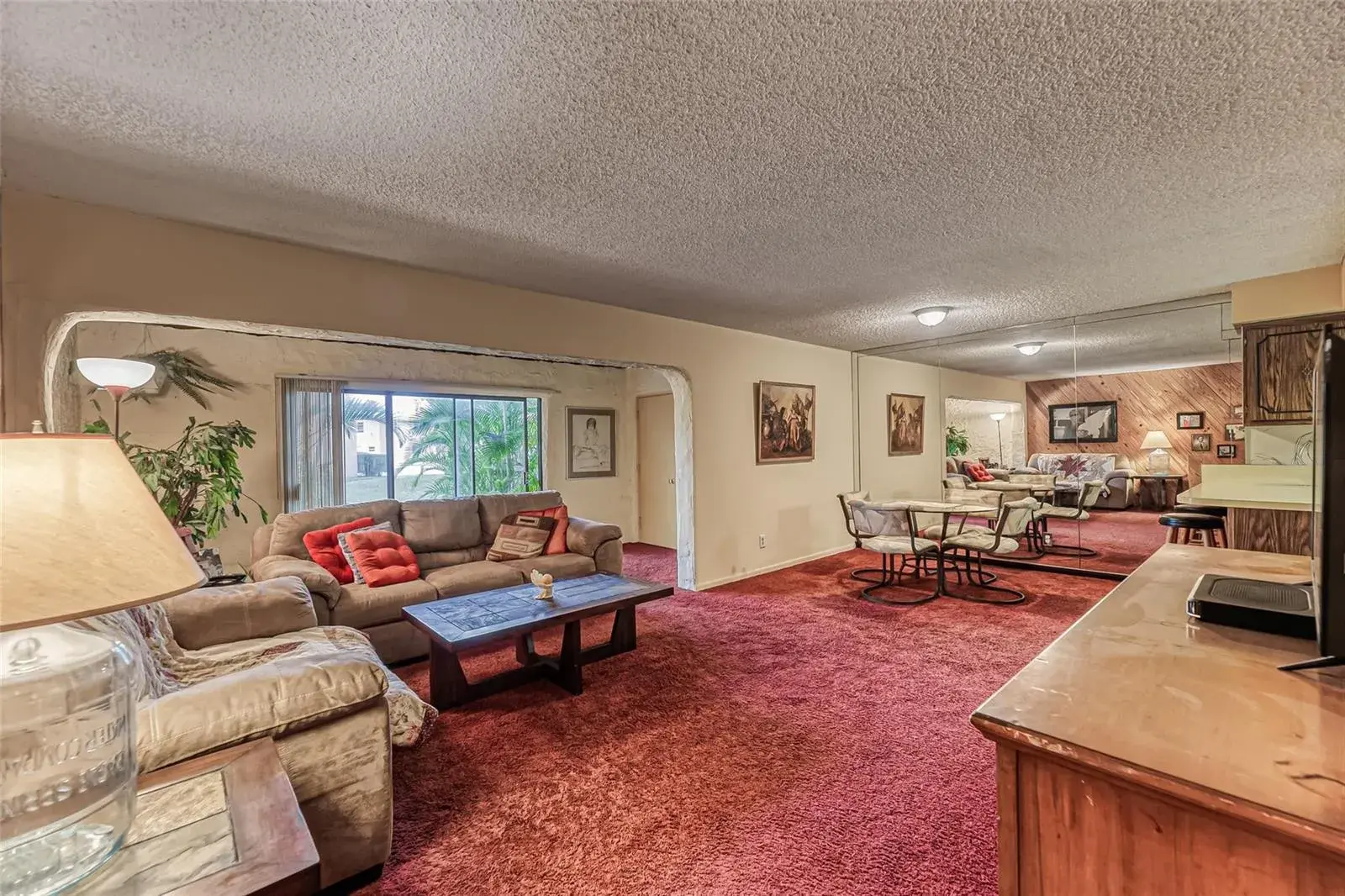73 Ann Lee Lane, Tamarac FL 33319