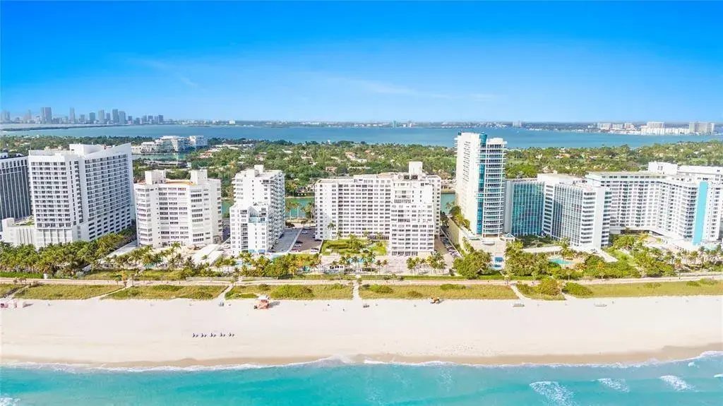 5005 Collins Avenue # 1210, Miami Beach FL 33140