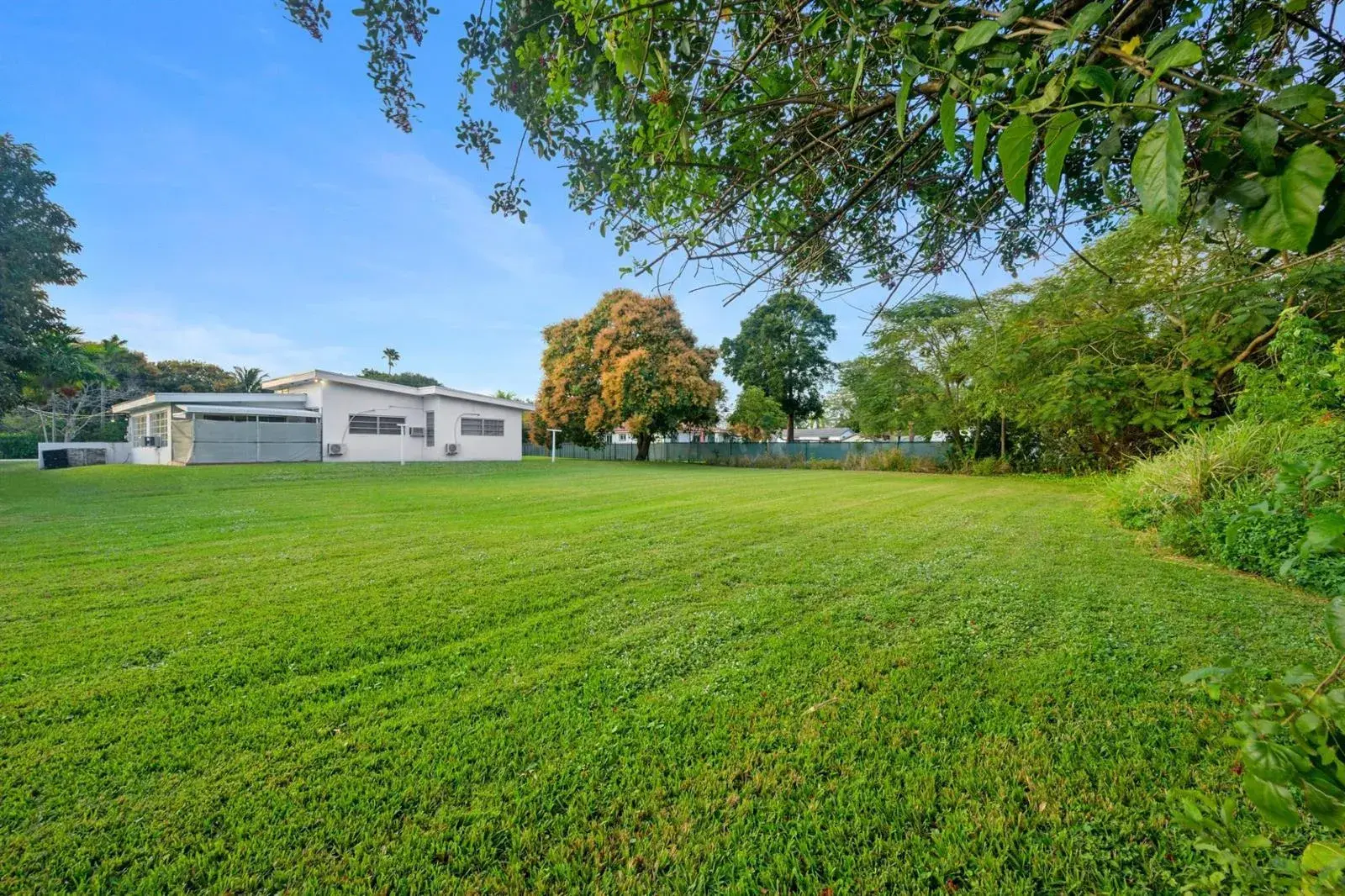 13945 N Miami Avenue, Miami FL 33168