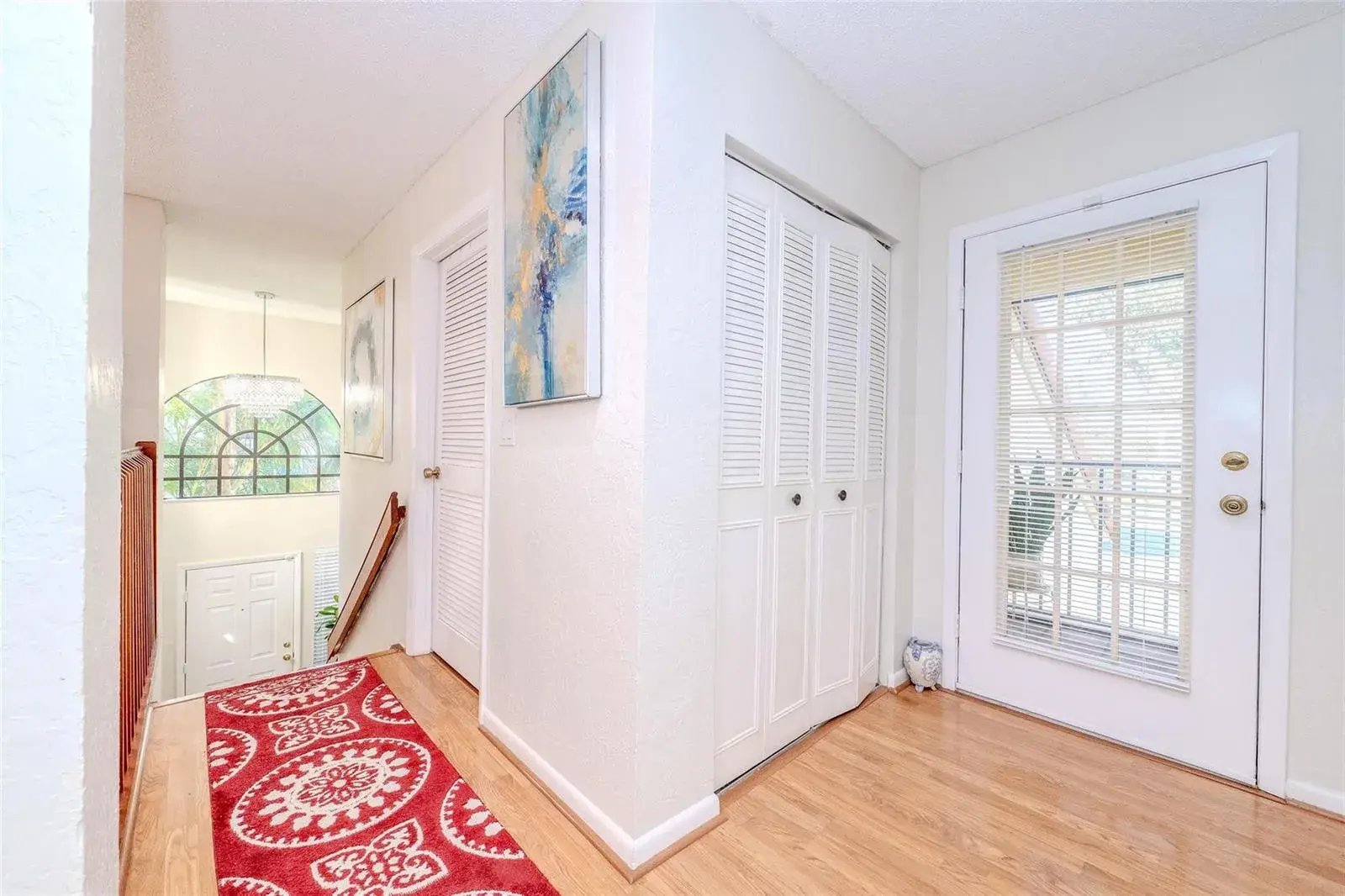 3022 Lucerne Park Drive, FL 33467