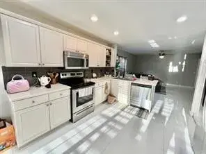 4972 SW 35th Terrace, Fort Lauderdale FL 33312