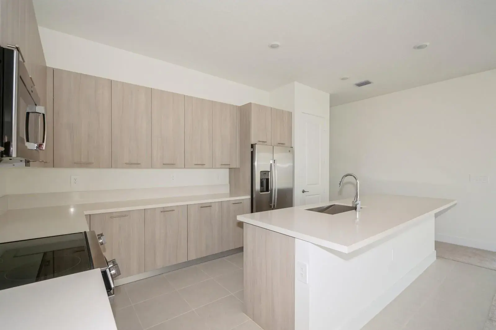 12290 SW 44th Court, Davie FL 33330