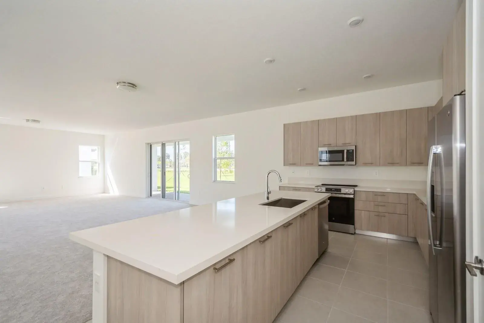 12290 SW 44th Court, Davie FL 33330