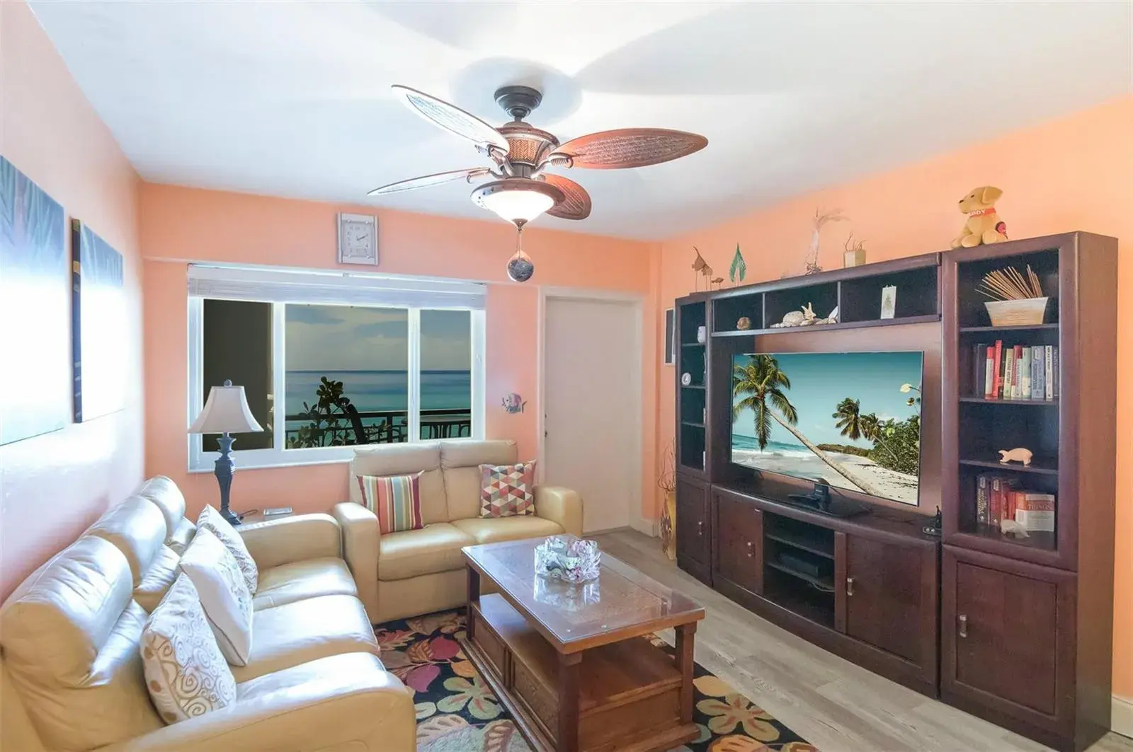 1815 N Surf Road # 403, Hollywood FL 33019