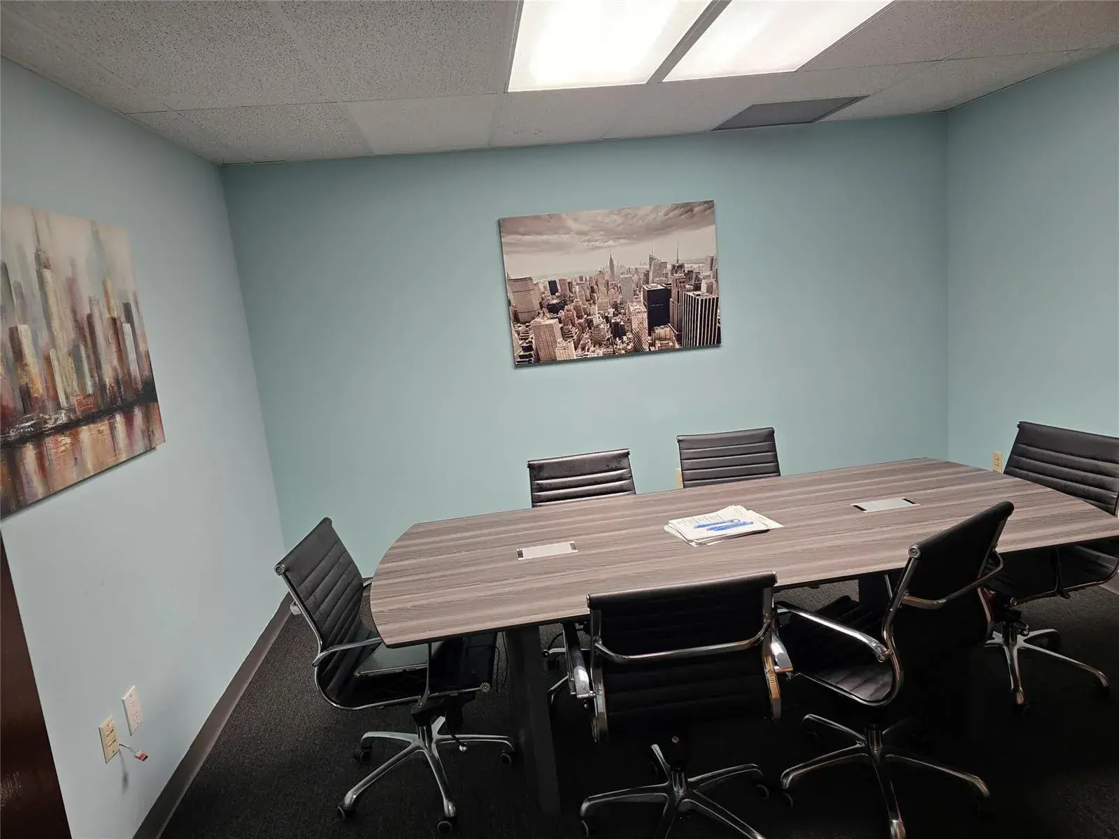 1700 N University # 304, Coral Springs FL 33071