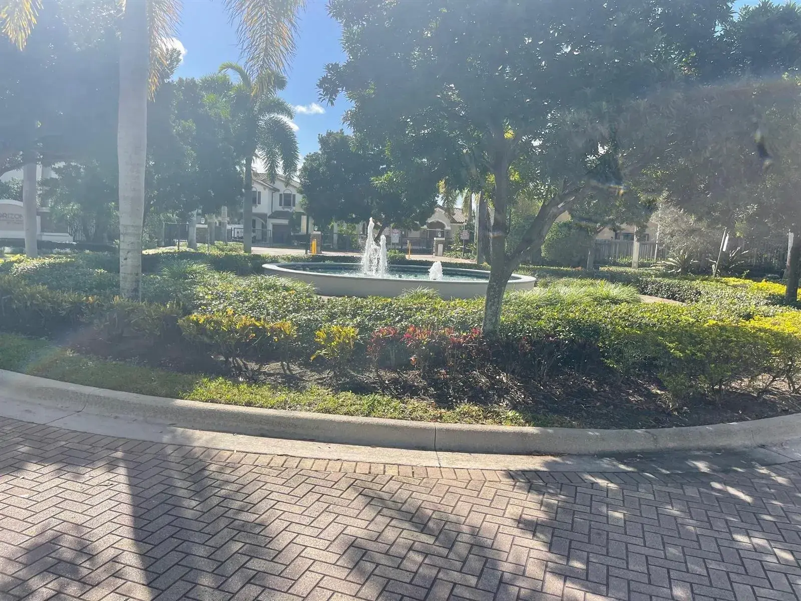 5454 NW 27 Street # 5454, Margate FL 33063