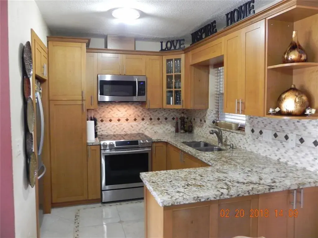 2238 Adams Street # 5, Hollywood FL 33020
