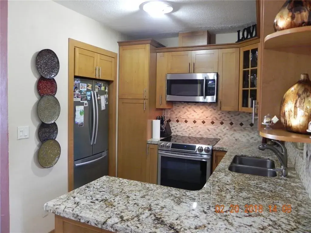 2238 Adams Street # 5, Hollywood FL 33020
