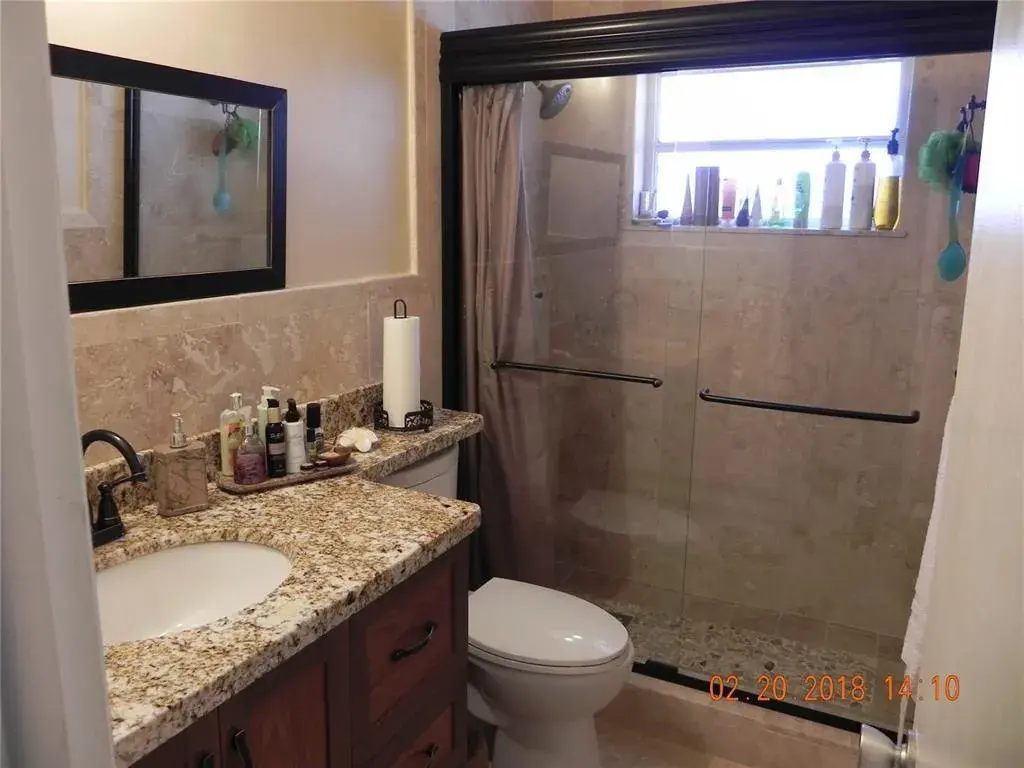 2238 Adams Street # 5, Hollywood FL 33020