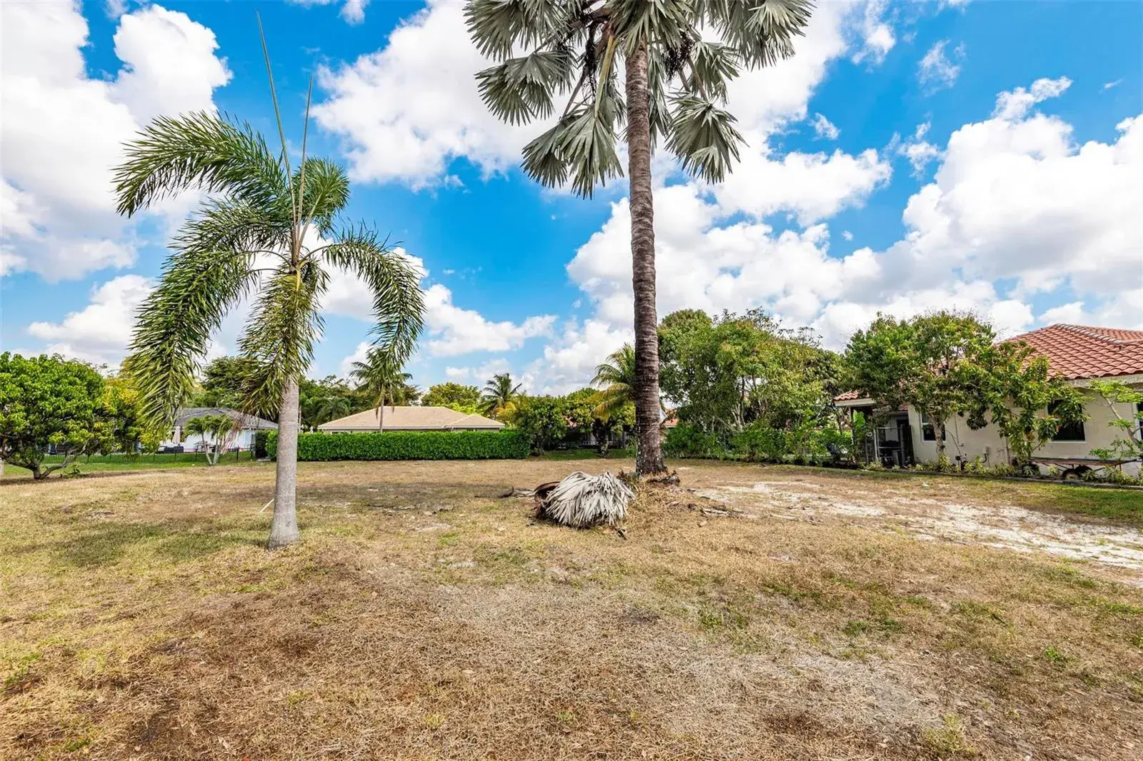 5939 NW 52nd Street, Coral Springs FL 33067