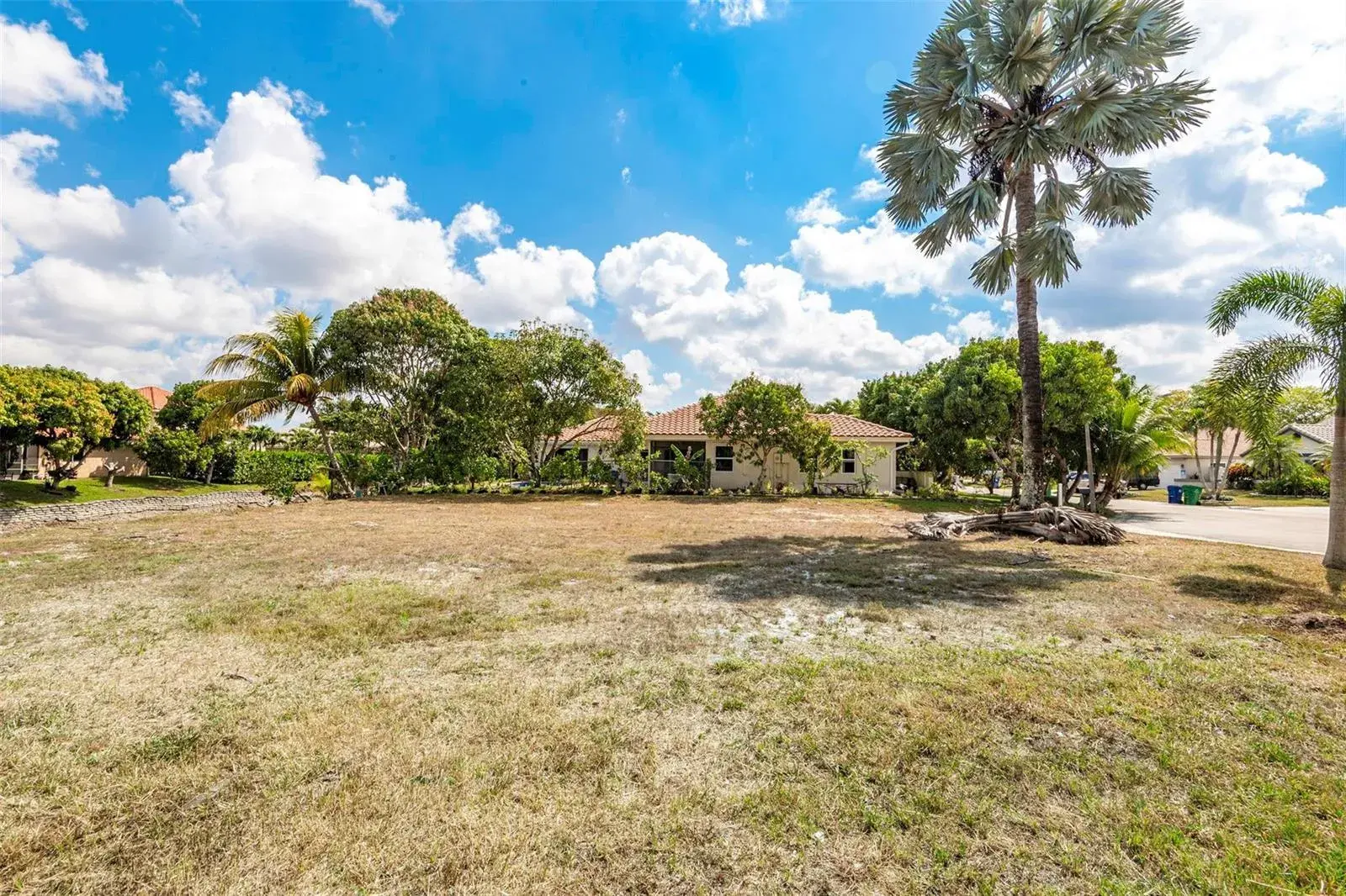 5939 NW 52nd Street, Coral Springs FL 33067