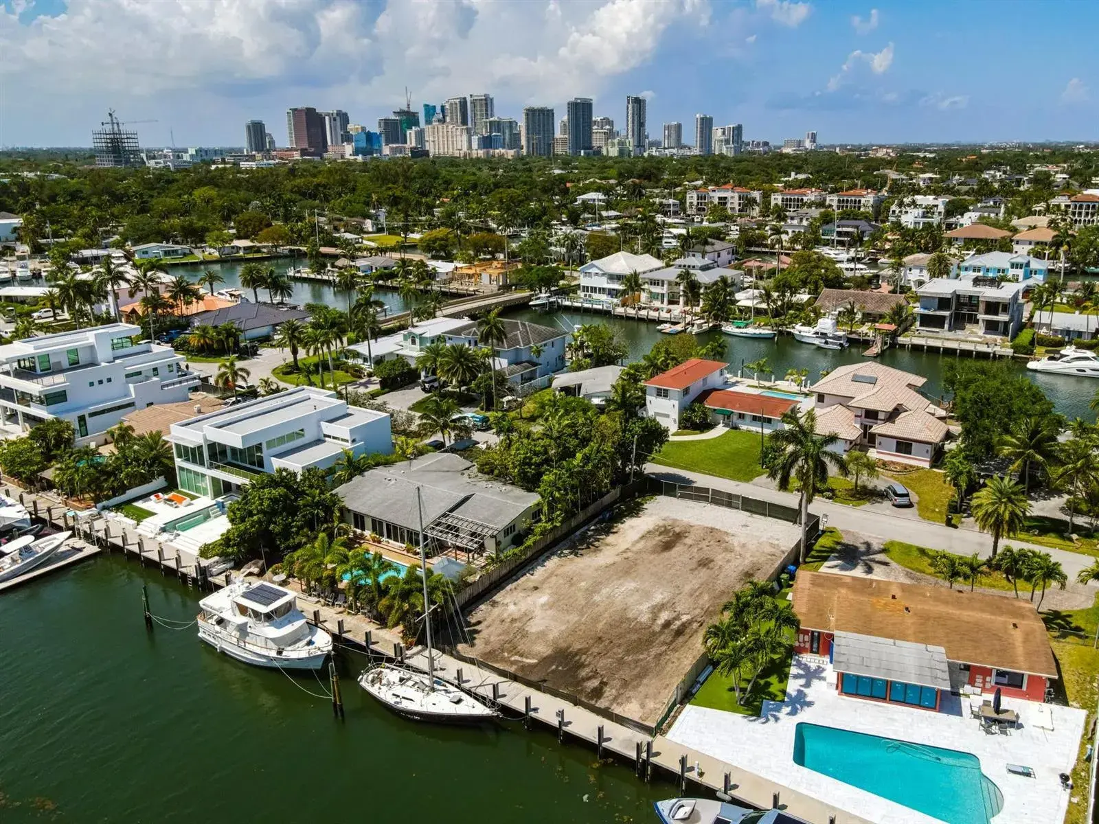 1524 SE 14th Street, Fort Lauderdale FL 33316
