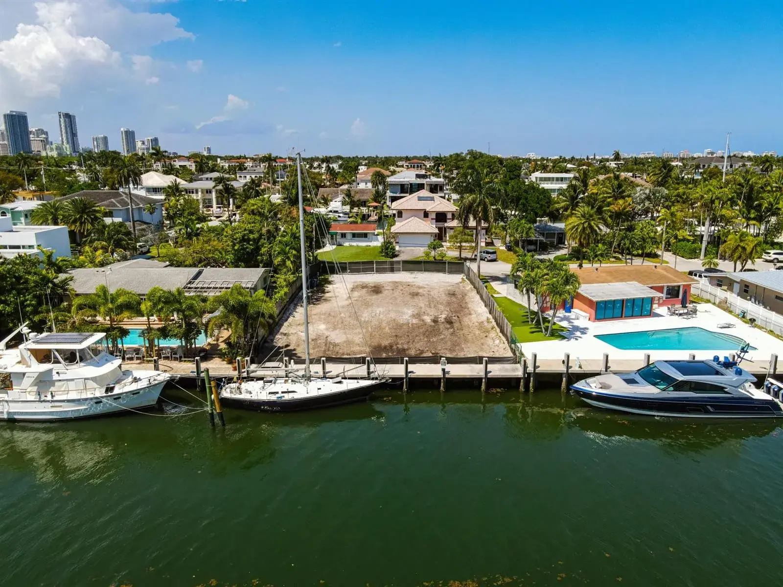 1524 SE 14th Street, Fort Lauderdale FL 33316