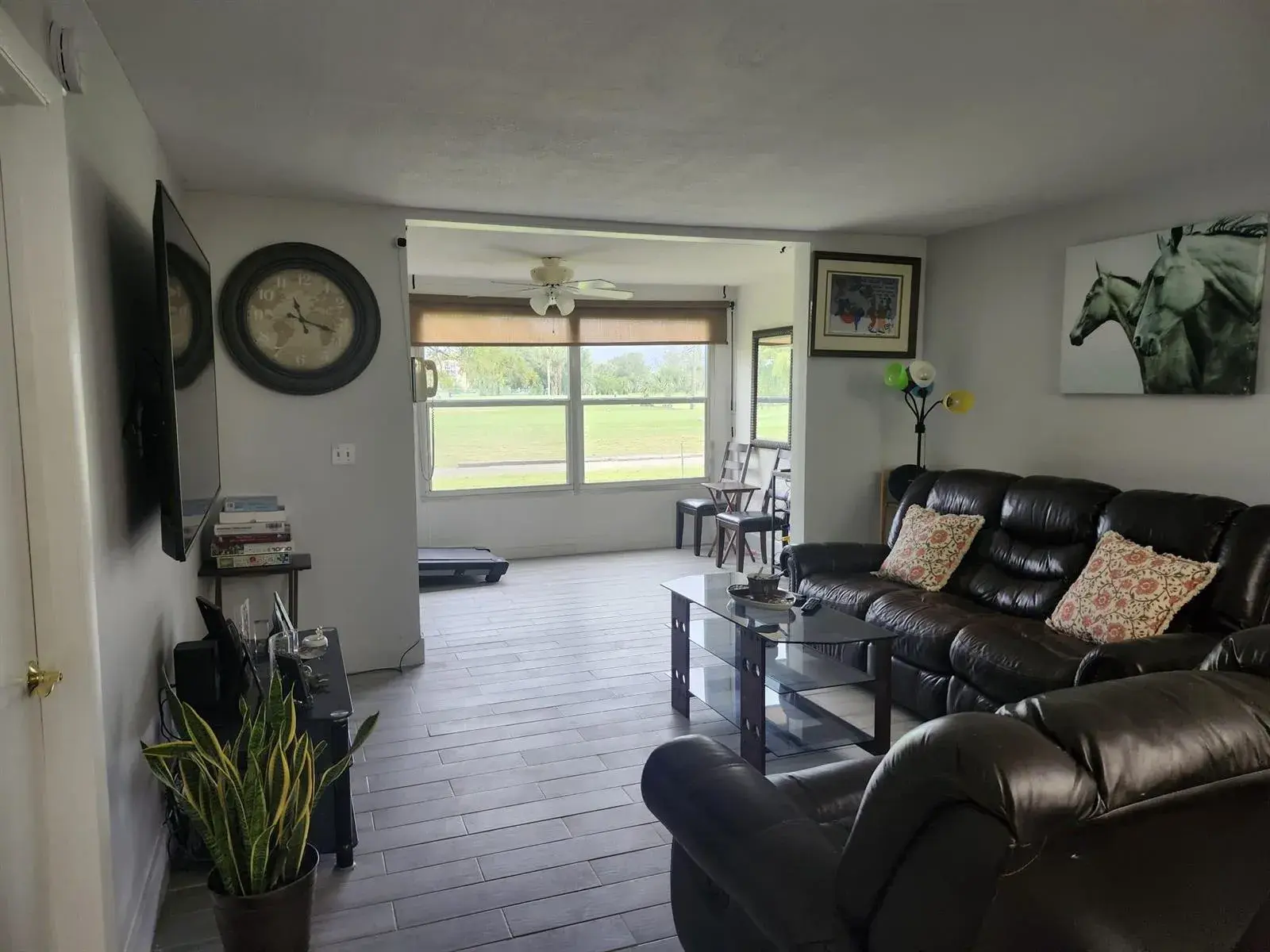7684 NW 18th Street # 101, Margate FL 33063